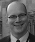 Kern Alexander